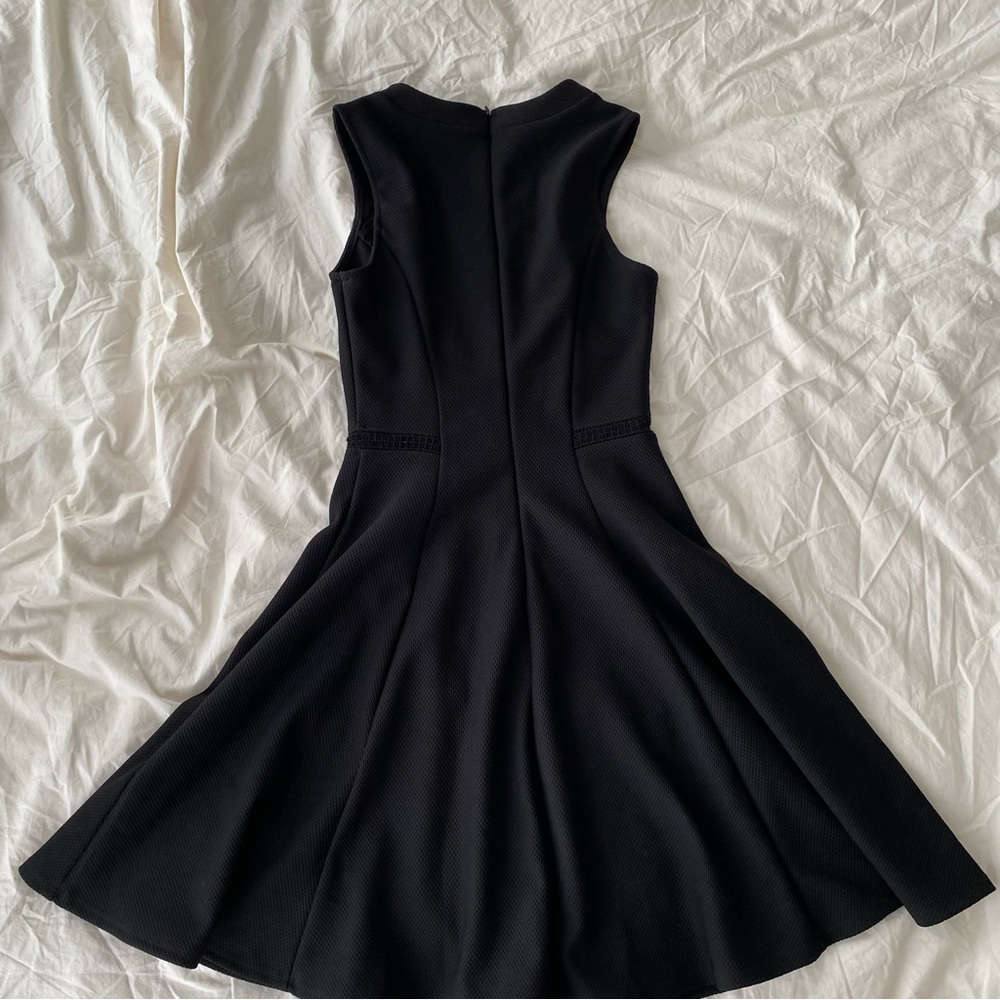 ModCloth Dress - Picture 4 of 7
